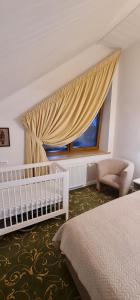 Apartamentai per 2 aukštus prie jūros Klaipėdoje