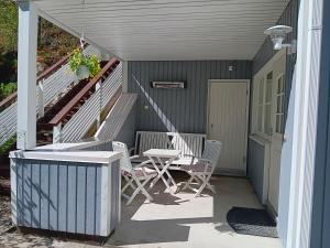 Luonto Lähellä Residence