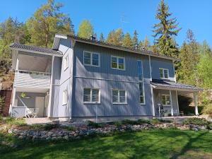 Luonto Lähellä Residence