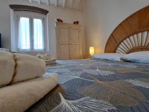 Wishlist - Casa Vacanze