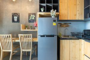 Relife Windy by Holy Cow 308