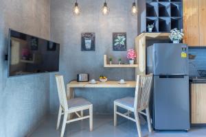 Relife Windy by Holy Cow 308