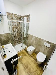 Casa Vacanze Happy Moment