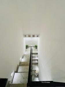 Casa Vacanze Happy Moment