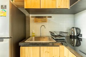 Relife Windy by Holy Cow 308