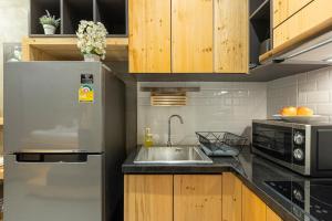 Relife Windy by Holy Cow 308