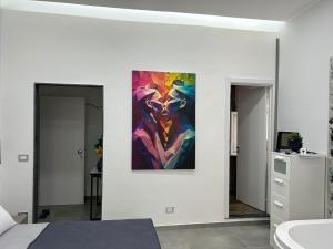 Casa Vacanze Happy Moment