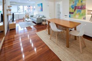 Apartamento Primera Linea SARDINERO - RH Santander