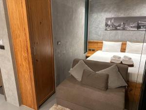 Relife Windy by Holy Cow 308