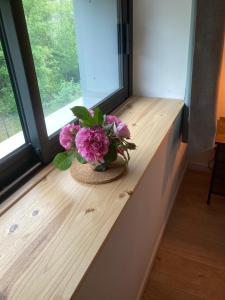 B&B / Chambres d'hotes Atelier chambres : photos des chambres