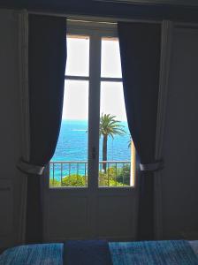 Eden Sea Cannes Villa