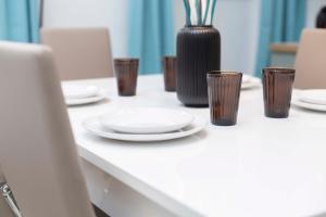 Navigli Cozy Apartment by 101Flats