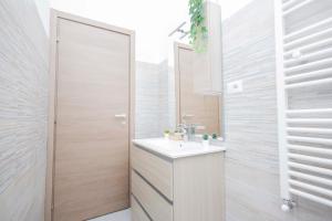 Navigli Cozy Apartment by 101Flats