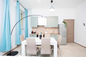 Navigli Cozy Apartment by 101Flats