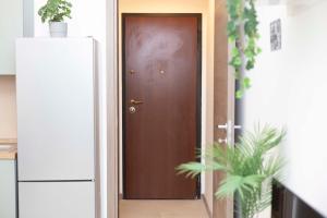 Navigli Cozy Apartment by 101Flats