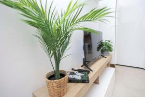 Navigli Cozy Apartment by 101Flats