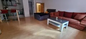 Zeisigwaldstube - Frankenberg