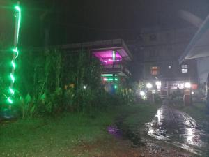 Galaxy Inn Guest House