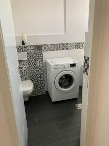 Sárdoár Vendégház