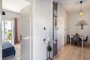 Ilios Place Corfu-Near Old Town & Beaches