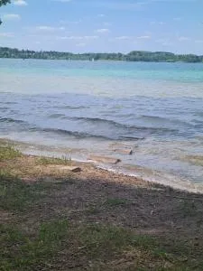 Feriendomizil Sasse - Butterlake