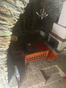 Ξενώνας ΚΑΜΕΛΙΑ