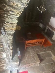 Ξενώνας ΚΑΜΕΛΙΑ