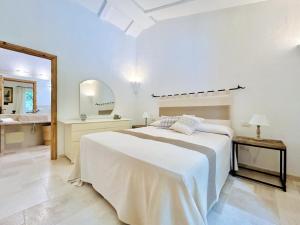 La Villa Degli Artisti