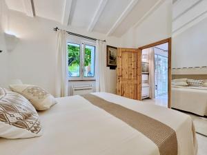 La Villa Degli Artisti