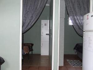 Eltos Karoo Stay Guest Farm