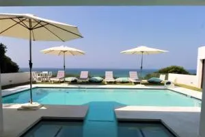 Casa 26 Graus - David