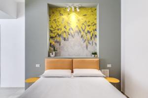 National Square Napoli