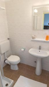 La Kantina nelle Alpi