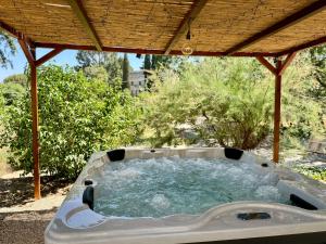 Villa Dèco Monopoli