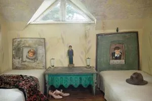 Obecność - Jelenia Góra-Jagniątków