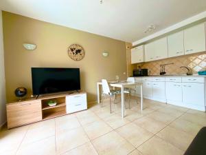 Playa Honda Doña Dina