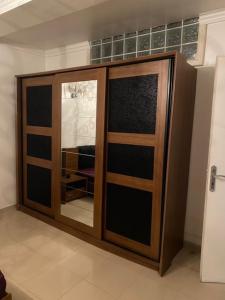 Appartement Duplex T3 Bien Situé