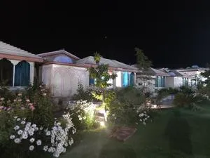 Canopy Nexus Resort Over The River - Ґілґіт