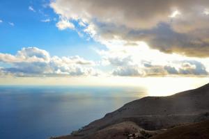 Livaniana Panoramic View house 2