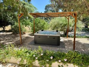 Villa Dèco Monopoli