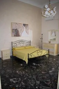 Palazzo San Francesco B&B - Scorrano