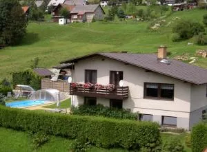 Guest House Bulušek - Rokytnice nad Jizerou