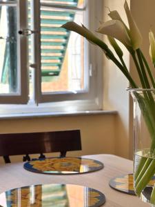 San Romano centro storico