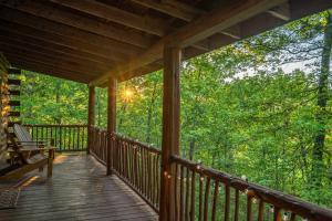 Natures View Retreat Serenity and Splendor