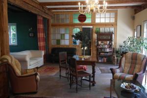 Presshaus Alte Mühle