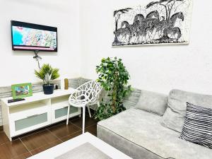 Zebra House Hurghada center