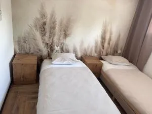 Apartamenty W Domu DeLux - Jurowce