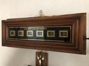 Das Pöstli – Ristorante Garni Post