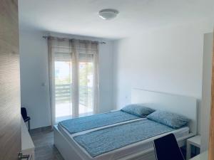 Apartman Marina 