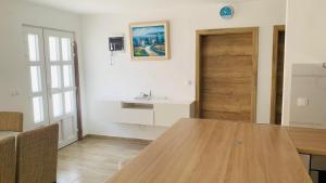 Apartman Marina